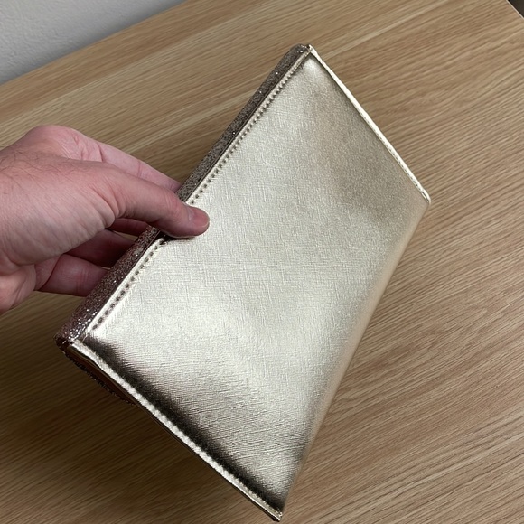 Wedding & Party 🎉 Evening Clutch. - Picture 5 of 10